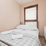 Jaglana Deluxe By Grand Apartments