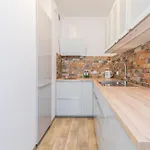 Jaglana Deluxe By Grand Apartments